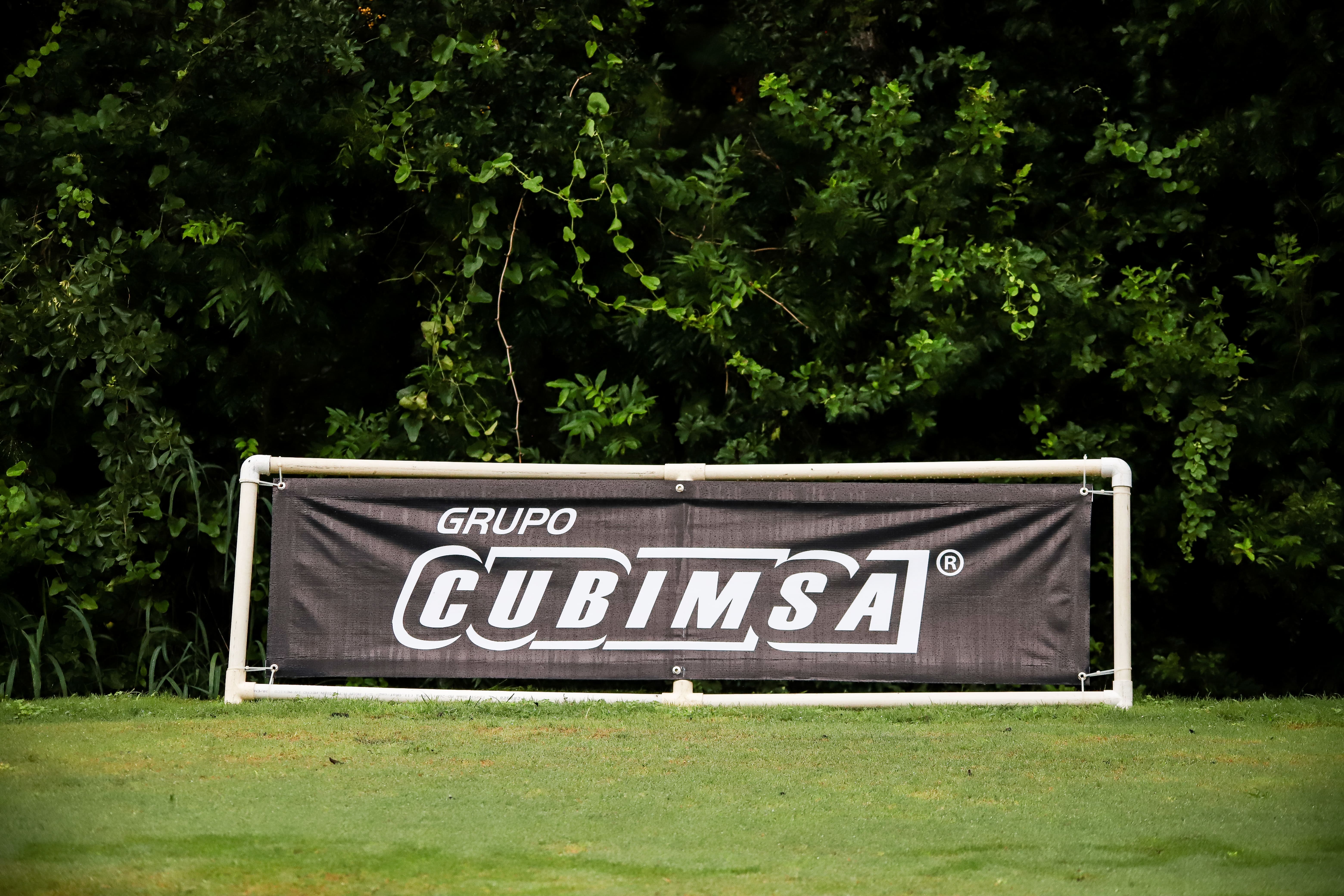 Torneo de Golf Finsa 2022 - Cubimsa-2.jpg